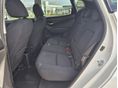 HYUNDAI IX20 2015/3 - 7