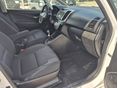 HYUNDAI IX20 2015/3 - 8