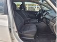 HYUNDAI IX20 2015/3 - 9