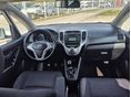 HYUNDAI IX20 2015/3 - 10