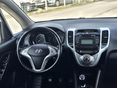 HYUNDAI IX20 2015/3 - 11