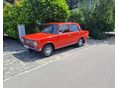 LADA ZHIGULI 