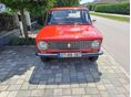 Lada 2