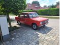 Lada 3
