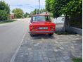 Lada 4