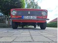 Lada 5