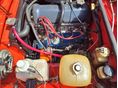 Lada 6