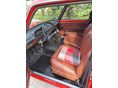 Lada 7