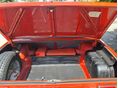 Lada 8
