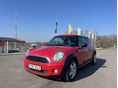 MINI MINI ONE 2009/8 - 3
