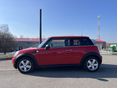 MINI MINI ONE 2009/8 - 7