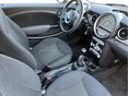 MINI MINI ONE 2009/8 - 10