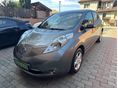 NISSAN LEAF Acenta 30 kWh (Automata)