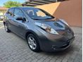 NISSAN LEAF 2017/6 - 2