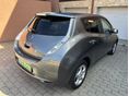 NISSAN LEAF 2017/6 - 3