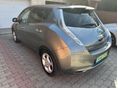 NISSAN LEAF 2017/6 - 4