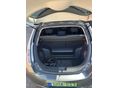 NISSAN LEAF 2017/6 - 5