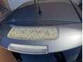 NISSAN LEAF 2017/6 - 6