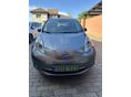 NISSAN LEAF 2017/6 - 7