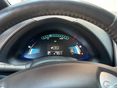 NISSAN LEAF 2017/6 - 8