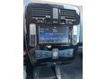 NISSAN LEAF 2017/6 - 9