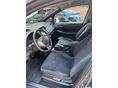 NISSAN LEAF 2017/6 - 10
