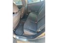 NISSAN LEAF 2017/6 - 11