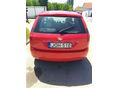 FORD FIESTA 2005/2 - 4