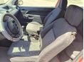 FORD FIESTA 2005/2 - 5