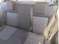 FORD FIESTA 2005/2 - 6