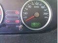 FORD FIESTA 2005/2 - 7