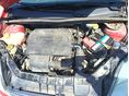 FORD FIESTA 2005/2 - 8
