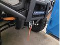 POLARIS SPORTSMAN XP 1000 2019/3 - 6