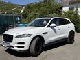 JAGUAR F-PACE 2019/2 - 1