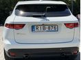 JAGUAR F-PACE 2019/2 - 3