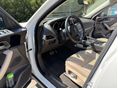 JAGUAR F-PACE 2019/2 - 4