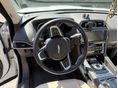 JAGUAR F-PACE 2019/2 - 5