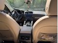 JAGUAR F-PACE 2019/2 - 6