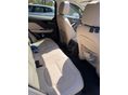 JAGUAR F-PACE 2019/2 - 7