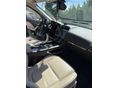 JAGUAR F-PACE 2019/2 - 10