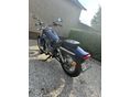 SUZUKI GZ 250 (MARAUDER) 2003/12 - 2