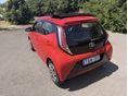 TOYOTA AYGO 2015/9 - 3