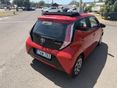 TOYOTA AYGO 2015/9 - 4