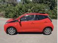 TOYOTA AYGO 2015/9 - 5