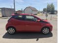 TOYOTA AYGO 2015/9 - 6