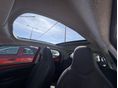 TOYOTA AYGO 2015/9 - 8