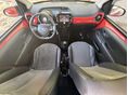 TOYOTA AYGO 2015/9 - 9