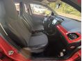 TOYOTA AYGO 2015/9 - 10