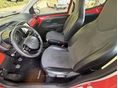 TOYOTA AYGO 2015/9 - 11