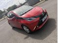 TOYOTA AYGO 1.0 x-clusive Panoráma tetős.136 589Km.Szép állapot!
